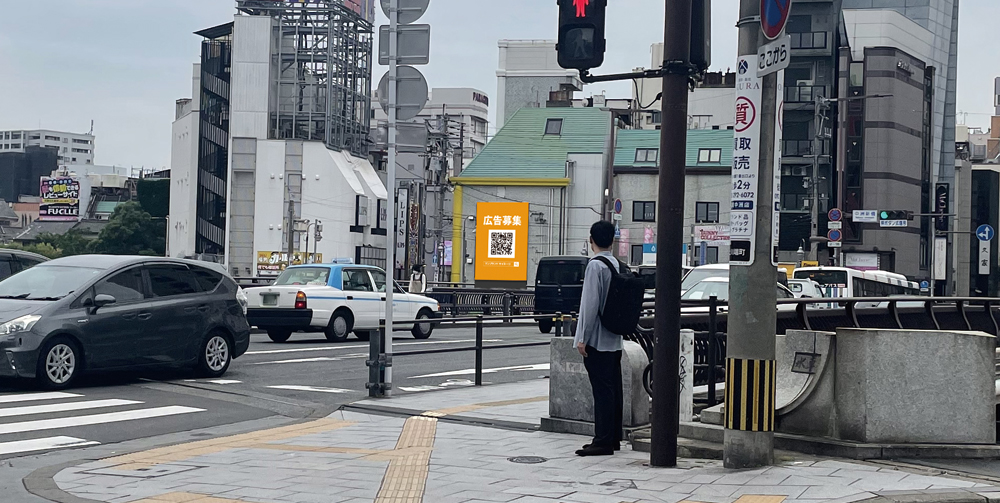 カメラ3